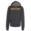 3719Y Youth Sponge Fleece Hoodie Thumbnail