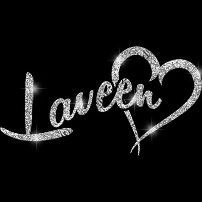 GLT6 SILVER GLITTER Thumbnail