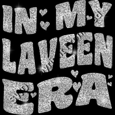 GLT93 SILVER GLITTER Thumbnail