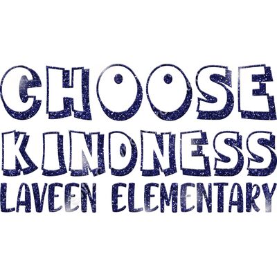 GLT97 BLUE GLITTER Thumbnail