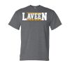 8000 Adult DryBlend 50/50 T-Shirt Thumbnail